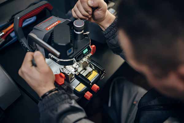 Locksmith in Nokomis, FL
