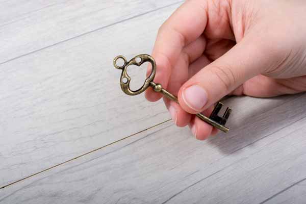 Locksmith in Lakewood Ranch, FL